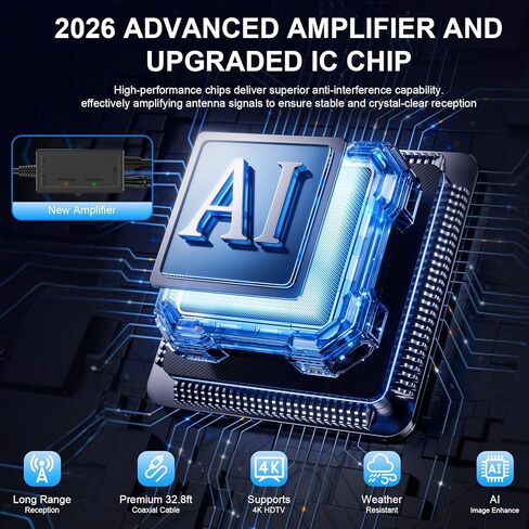 كابل USB C إلى USB C ، 60 واط 6 قدم من النوع C كابل الشحن السريع لـ iPhone 16/16 Plus/16 Pro Max/15/15 Plus/15 Pro Max ، MacBook Pro ، iPad Pro Air ، S24/S24 Ultra/S23 in Saudi Arabia