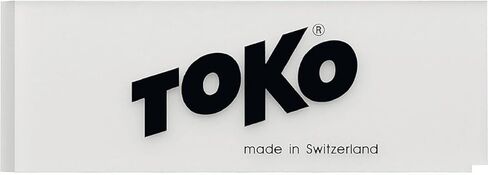 TOKOTOKO - World Cup File Chrome 80 mm, Colour 0 in Kuwait