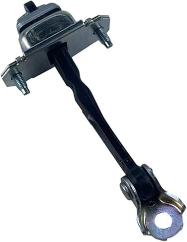 Car Hinge Stopper for Subaru for Outback Front Door Check Strap Door Control Strip Door Brake Check Replacement Accessories 61124Ag001 61124Ag002 in Saudi Arabia