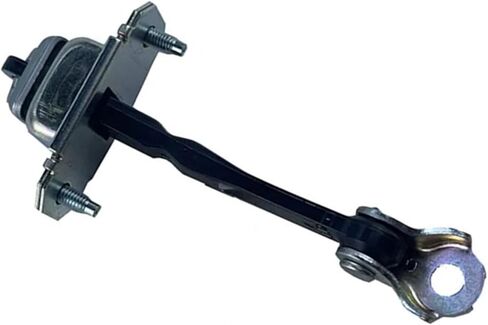 Car Hinge Stopper for Subaru for Outback Front Door Check Strap Door Control Strip Door Brake Check Replacement Accessories 61124Ag001 61124Ag002 in Saudi Arabia