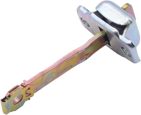 Stopper Hinge for Vw for Golf for Jetta Mk2 Mk3 1984-1998 Front Rear Door Stay Check Strap Stopper Lever 191837249A Stop in Saudi Arabia