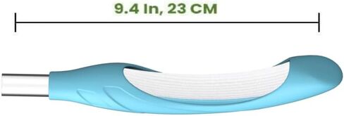 Female External Catheter, 10-Pack, Soft & Comfortable External Urine Collection Device, Non-Invasive Design, Compatible with Most Suction Systems in Saudi Arabia