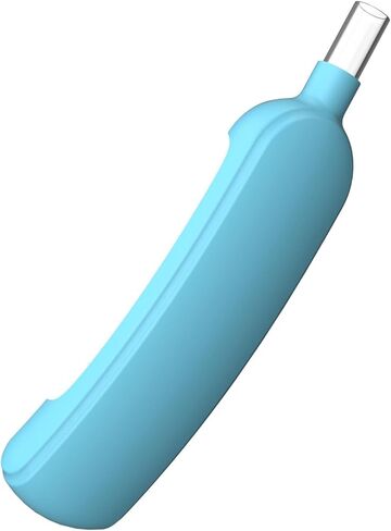 10 عدد (ملفوفة بشكل فردي) القسطرة الخارجية النسائية ناعمة ومريحة، تصميم غير جراحي مقاوم للتسرب in Kuwait