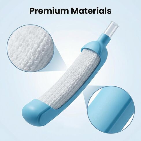 10 عدد (ملفوفة بشكل فردي) القسطرة الخارجية النسائية ناعمة ومريحة، تصميم غير جراحي مقاوم للتسرب in Kuwait