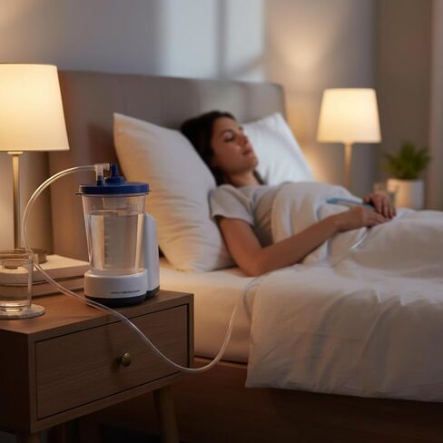 10 عدد (ملفوفة بشكل فردي) القسطرة الخارجية النسائية ناعمة ومريحة، تصميم غير جراحي مقاوم للتسرب in Kuwait