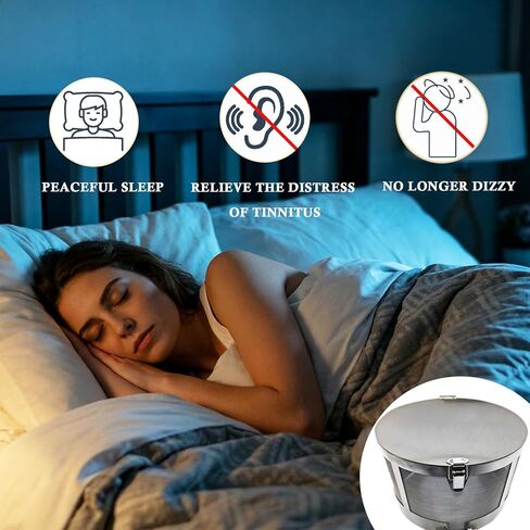 الفولاذ المقاوم للصدأ 304 غطاء متر ذكي والنسيج واي فاي مانع فاراداي قفص E mf مانع للمنزل EMP حماية R F-R adiation درع الحرس Faraday Box كبير E M F حماية in Kuwait