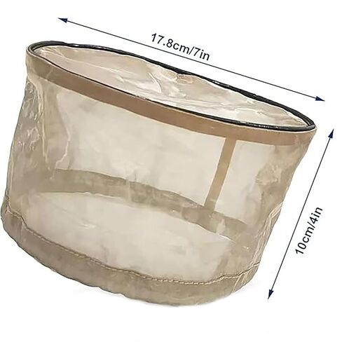 غطاء العداد الذكي، درع غطاء عداد الإشعاع E mf R، مانع e mf للمنزل لقفص فاراداي لدرع العداد الذكي، كتلة حماية درع RF المرئية 5G مع غطاء سفلي قابل للتعديل in Kuwait