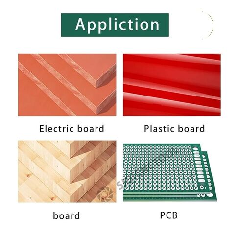 1pcs Solid Carbide Corn End Milling Cutting Bits D1.0-12mm PCB CNC Cutting Tools(D10x32xD10x75) in Saudi Arabia