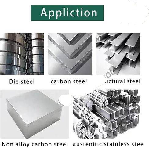 1 قطعة HSS نهاية المطاحن Co8 المعادن القاطع D1-32mm الكوبالت 2 المزامير الألومنيوم طحن أداة مفتاح راوتر بت (5.5 مللي متر) in Saudi Arabia