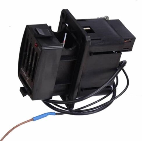 Guitar Pickup Classic Acoustic 4 Band Preamp Tuner Dual Model Presys Mic Blend Preamp Guitar Equalizer Tuner in Kuwait