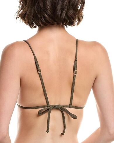 BP Evergreen Parallel Tri Top - Lou Firenze in Kuwait