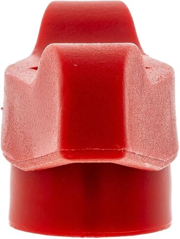 720-04124 مقبض الجناح 5/16 18 2-Pack، بديل لـ MTD Troy-Bilt OEM in Saudi Arabia