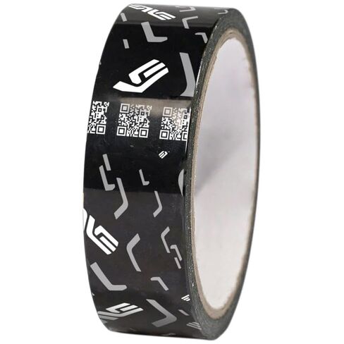 Enve Composites | Tubeless Bicycle Rim Tape | Designed Rim Widths and Depths | 27mm x 10m in Saudi Arabia