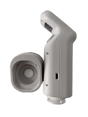 Spectrophotometers Digital Spectrophotometer with Measurement Structure D/8，SCI/SCE Measurement Repeatability ΔE*ab≤ 0.03 All-Band EqualizationLED Light Source Measuring Time About1s in Kuwait