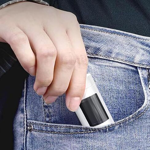 مقياس الطيف الضوئي المحمول، مقياس الألوان الرقمي الصغير، فتحة اختبار 8 مم، دقة التكرار 0.05، RAL وتحليل الألوان لمعايرة الشاشة، للطلاء والمنسوجات والجلود in Kuwait