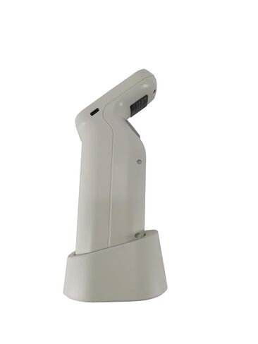 Handheld Spectrophotometer Color Spectrophotometer with Display Accuracy 0.01 Measurement Repeatability ΔE*ab≤ 0.03 All-Band EqualizationLED Light Source Intelligent Automatic Calibration in Kuwait