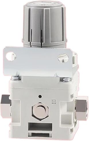IRV20-C08/LC10BG-01-02 Vacuum Pressure Reducing Valve Negative C06 Stabilizing Regulating Valves(IRV20-C06) in Saudi Arabia