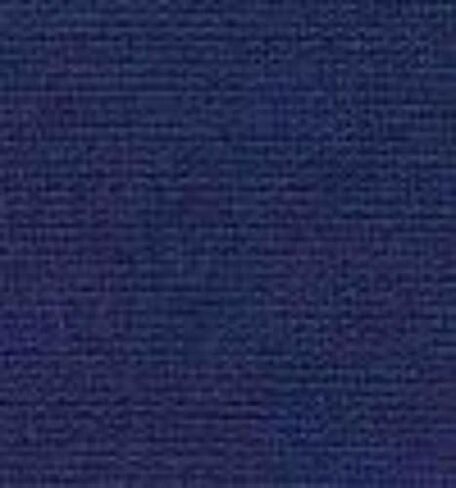 ستارة ممتازة 3 أقدام للأنابيب والستارة 35 بوصة × 60 بوصة (أسود) in Kuwait