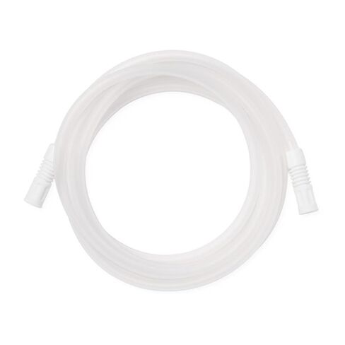 جهاز آلي لإدارة البول للعناية بمرضى سلس البول، بديل للقسطرة الخارجية مع نظام تجميع البول، حل غير جراحي للمرضى طريحي الفراش والرعاية البولية على المدى الطويل in Kuwait