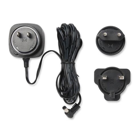 جهاز آلي لإدارة البول للعناية بمرضى سلس البول، بديل للقسطرة الخارجية مع نظام تجميع البول، حل غير جراحي للمرضى طريحي الفراش والرعاية البولية على المدى الطويل in Kuwait