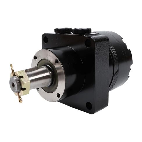 1pcs 5102682YP Hydraulic Group Wheel Motor for Fe-rris IS500Z IS2500Z IS2000Z IS1500ZX IS1500Z 17.5KW 700N-m 290rpm 20MPa 18.49gal/min in Saudi Arabia