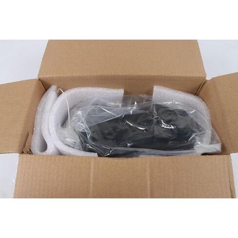 1pcs 5102682YP Hydraulic Group Wheel Motor for Fe-rris IS500Z IS2500Z IS2000Z IS1500ZX IS1500Z 17.5KW 700N-m 290rpm 20MPa 18.49gal/min in Saudi Arabia