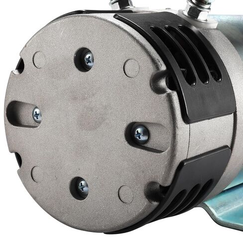123477 106576 220856 24V Electric Hydraulic Motor Fits for Skyjack SJIII3015 3215 3219 3220 3226 4626 4632 in Saudi Arabia