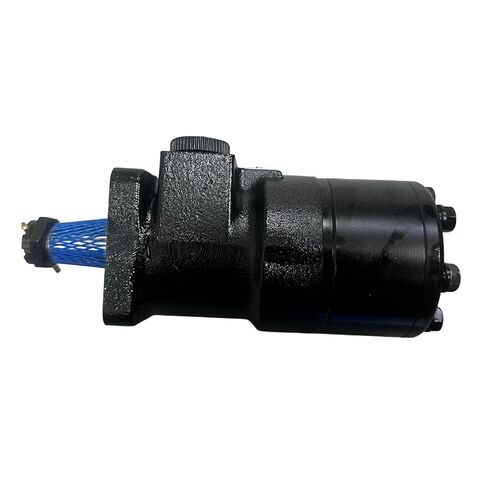 1603718 TE0230FS250AAWP BME2-230-H4S-T TE0230FS250AAFA Wheel Motor Fits for Parker in Saudi Arabia