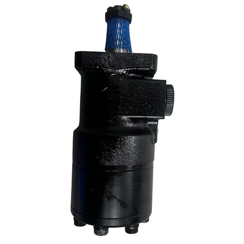 1603718 TE0230FS250AAWP BME2-230-H4S-T TE0230FS250AAFA Wheel Motor Fits for Parker in Saudi Arabia