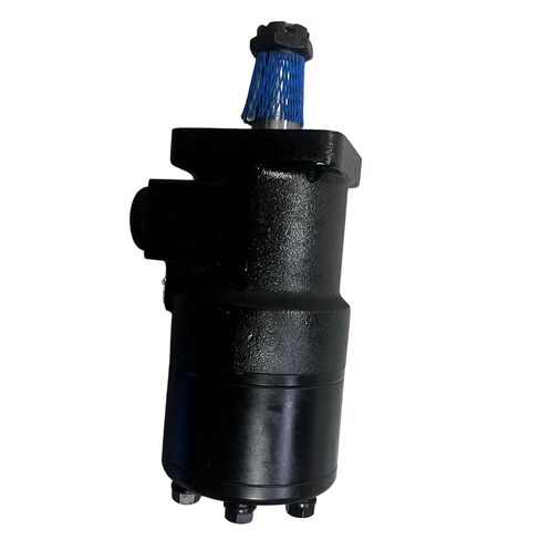 1603718 TE0230FS250AAWP BME2-230-H4S-T TE0230FS250AAFA Wheel Motor Fits for Parker in Saudi Arabia