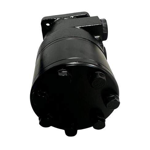 1603718 TE0230FS250AAWP BME2-230-H4S-T TE0230FS250AAFA Wheel Motor Fits for Parker in Saudi Arabia