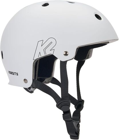 K2 Varsity in Saudi Arabia