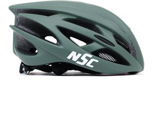 NSC Aerofit - Helmet - Speed Skating - Cycling in Saudi Arabia