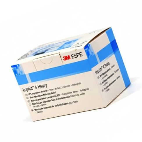 Imprint 4 Penta Super Quick Heavy Refill in Kuwait