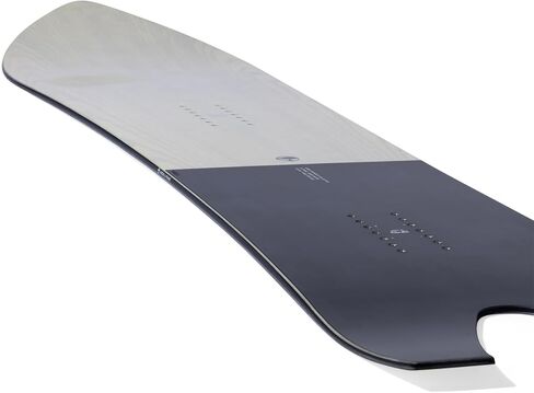 Arbor A-Frame Mens Snowboard in Kuwait