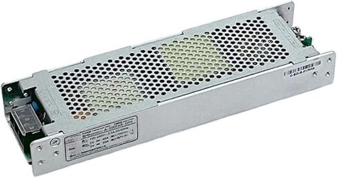 A-300FAR-5PH Full Color LED Panel Video Wall 5V60A Power LED Display Screen Digital Sign 100W 200/240VAC Input Power Supply in Saudi Arabia
