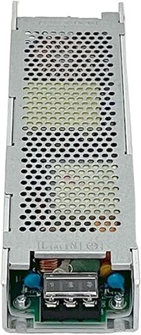 A-300FAR-5PH Full Color LED Panel Video Wall 5V60A Power LED Display Screen Digital Sign 100W 200/240VAC Input Power Supply in Saudi Arabia