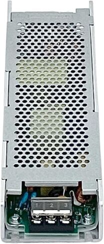 A-200FAR-5PH Full Color LED Panel Video Wall 5V40A Power LED Display Screen Digital Sign 100W 200/240VAC Input Power Supply in Saudi Arabia