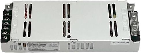 A-300FAY-5 LED لوحة جدار الفيديو 5V60A الطاقة LED شاشة عرض تسجيل رقمي 300 واط 200/240VAC مدخلات التيار الكهربائي in Saudi Arabia