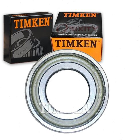 Timken 203KRR2 Bearing in Saudi Arabia