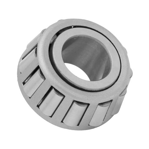 [2-Sets] Cone: 09074 & Race: 09195 - Tapered Roller Bearing - 0.75 in (19.05mm) x 1.938 in (49.225mm) x 0.781 in (19.845mm) (ID x OD x W) in Saudi Arabia