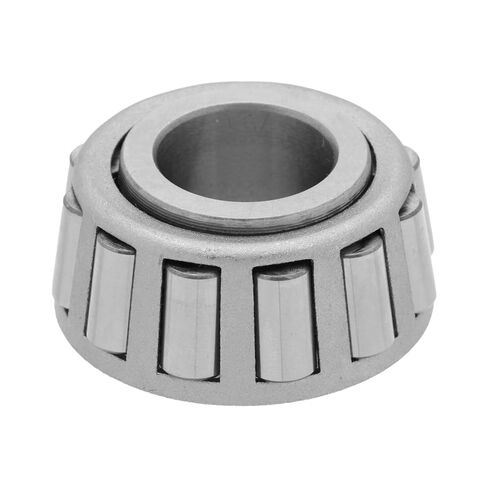 [2-Sets] Cone: 09074 & Race: 09195 - Tapered Roller Bearing - 0.75 in (19.05mm) x 1.938 in (49.225mm) x 0.781 in (19.845mm) (ID x OD x W) in Saudi Arabia