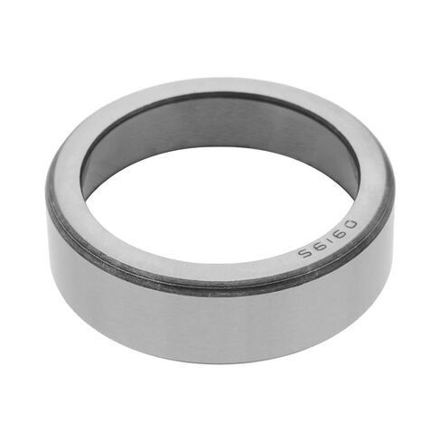 [2-Sets] Cone: 09074 & Race: 09195 - Tapered Roller Bearing - 0.75 in (19.05mm) x 1.938 in (49.225mm) x 0.781 in (19.845mm) (ID x OD x W) in Saudi Arabia