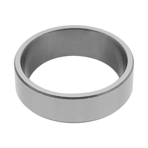 [2-Sets] Cone: 09074 & Race: 09195 - Tapered Roller Bearing - 0.75 in (19.05mm) x 1.938 in (49.225mm) x 0.781 in (19.845mm) (ID x OD x W) in Saudi Arabia