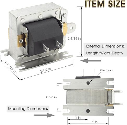 ملف لولبي مصفح، بديل مباشر للغلاية المركزية Woodmaster Crown Royal Hardy Wood Stove جزء 4X240 لمخمد مسودة الفرن (عبوتان) in Kuwait