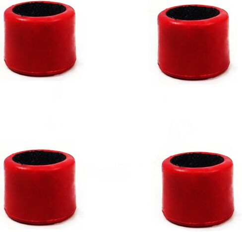 Round Mini Billiard Cue Tip Grinder, Snooker Tip Repair Tool Sanding Accessory in Saudi Arabia