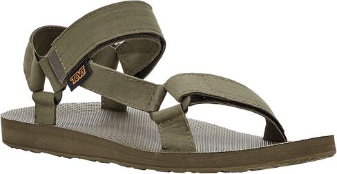 Teva Women's Universal Canvas Sandal in Saudi Arabia