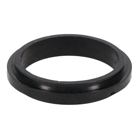 طقم ختم تجويف الأسطوانة الهيدروليكية AHC17687 يناسب John Deere عدة 310K 210G 210P 210L 210L Ep 220R 305 310P 310G 310J - يستبدل A-AHC17687 - AH176655 in Kuwait