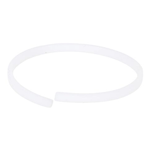 طقم ختم تجويف الأسطوانة الهيدروليكية AHC17687 يناسب John Deere عدة 310K 210G 210P 210L 210L Ep 220R 305 310P 310G 310J - يستبدل A-AHC17687 - AH176655 in Kuwait