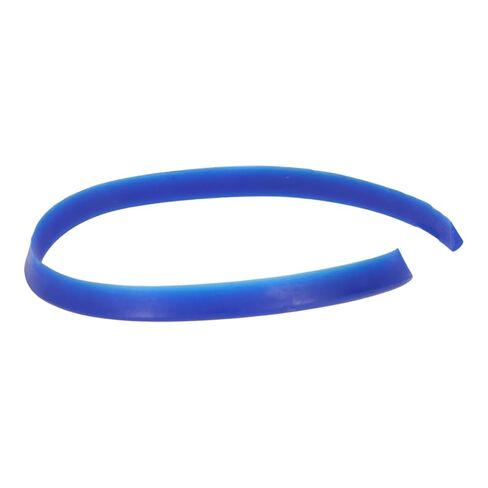 طقم ختم تجويف الأسطوانة الهيدروليكية AHC17687 يناسب John Deere عدة 310K 210G 210P 210L 210L Ep 220R 305 310P 310G 310J - يستبدل A-AHC17687 - AH176655 in Kuwait